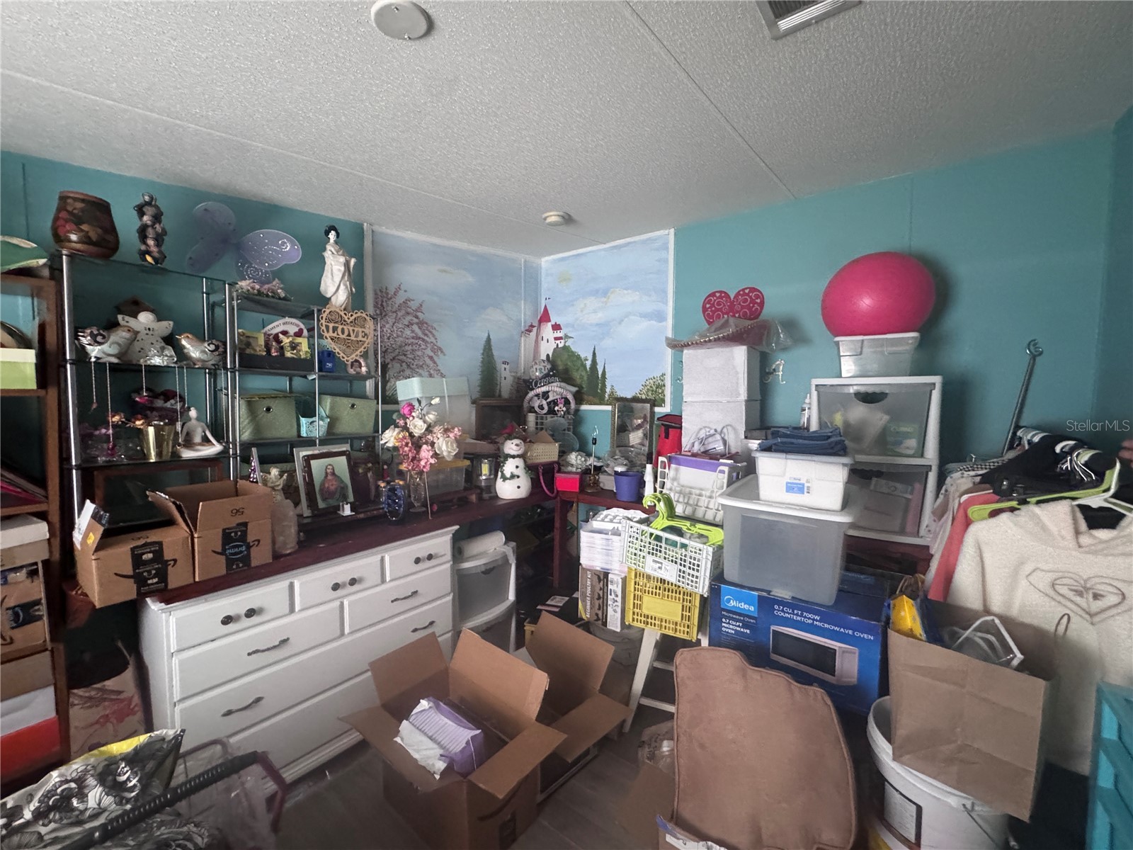 21170 SE 67th Place Morriston FL 32668 OM723878 image26