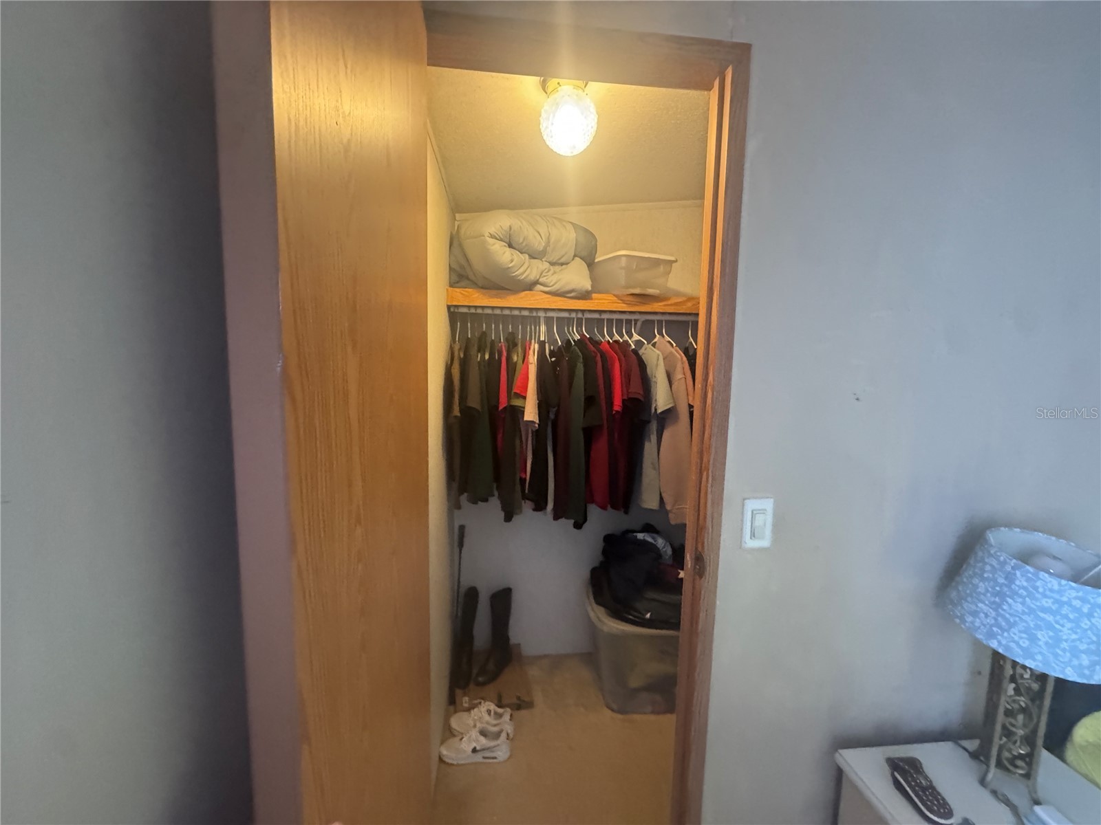 21170 SE 67th Place Morriston FL 32668 OM723878 image27