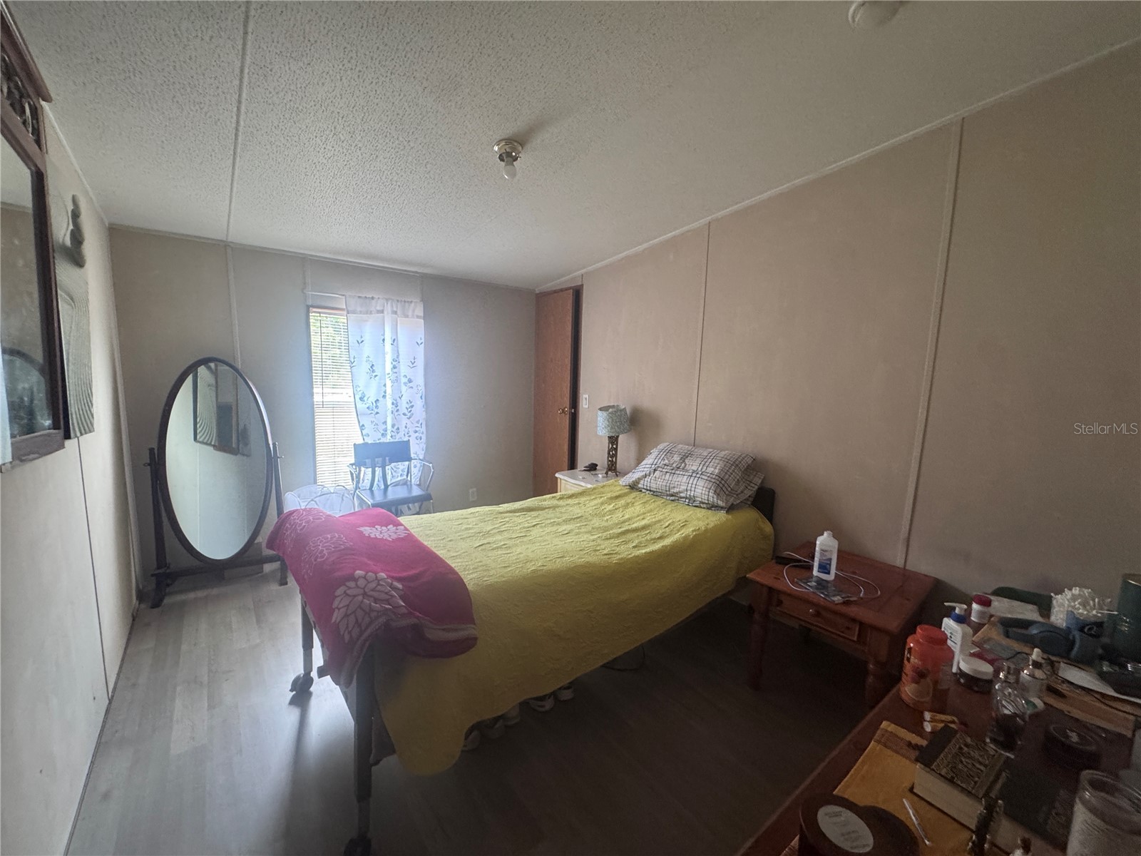 21170 SE 67th Place Morriston FL 32668 OM723878 image28