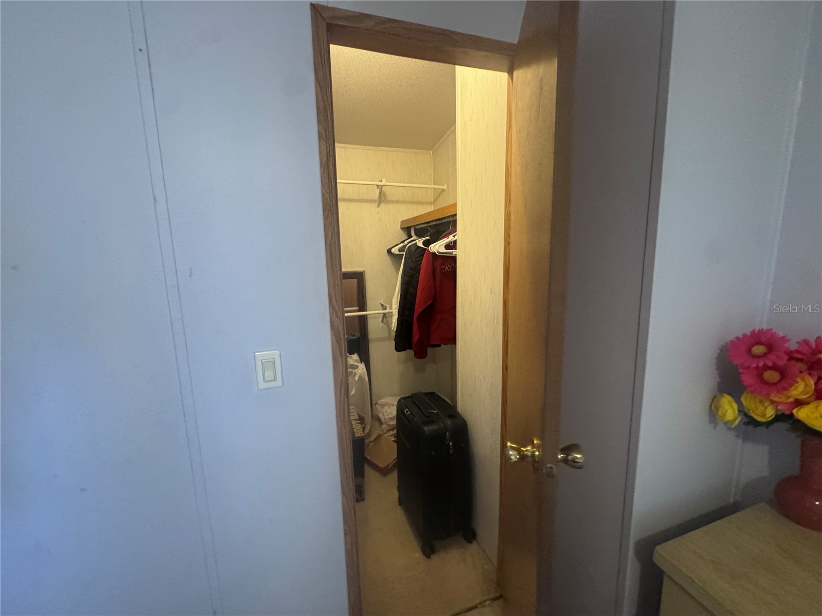 21170 SE 67th Place Morriston FL 32668 OM723878 image29