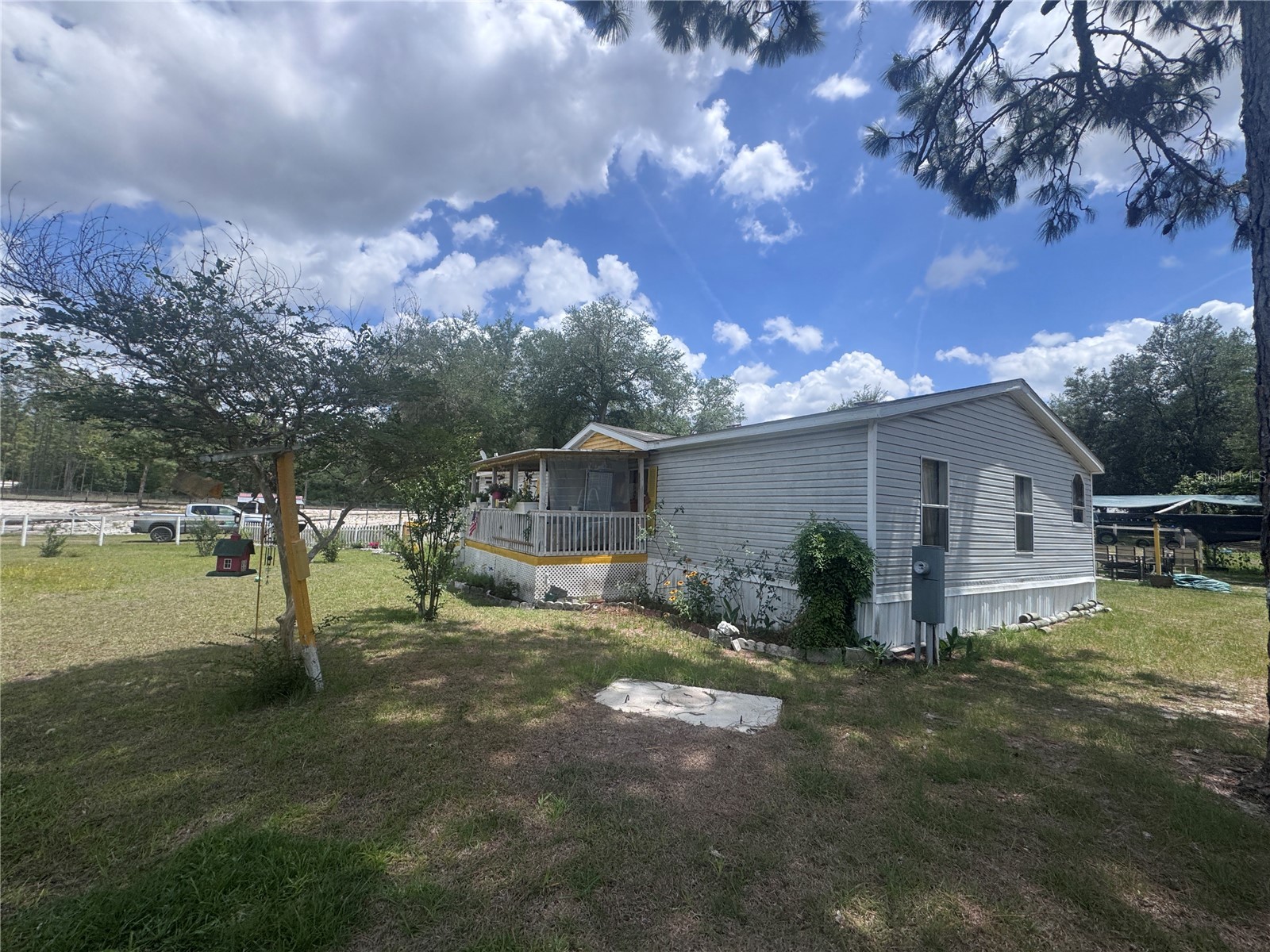 21170 SE 67th Place Morriston FL 32668 OM723878 image3