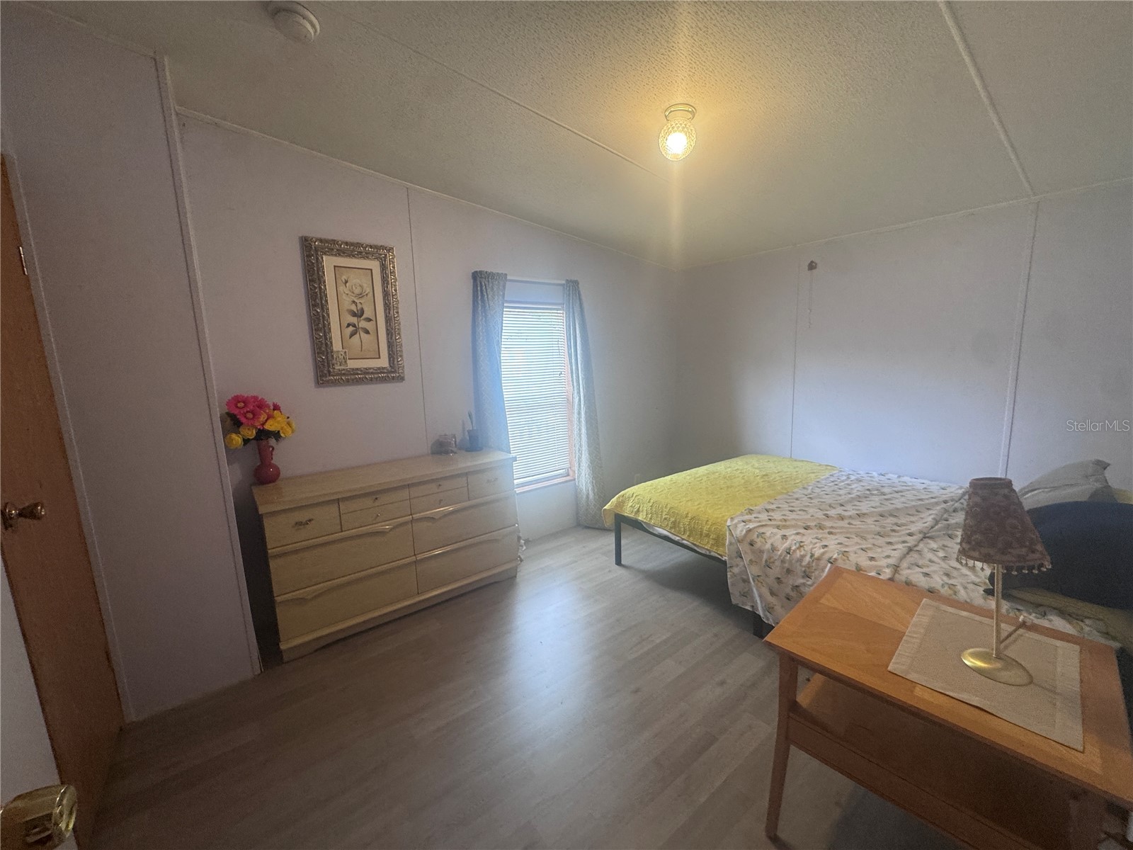 21170 SE 67th Place Morriston FL 32668 OM723878 image30