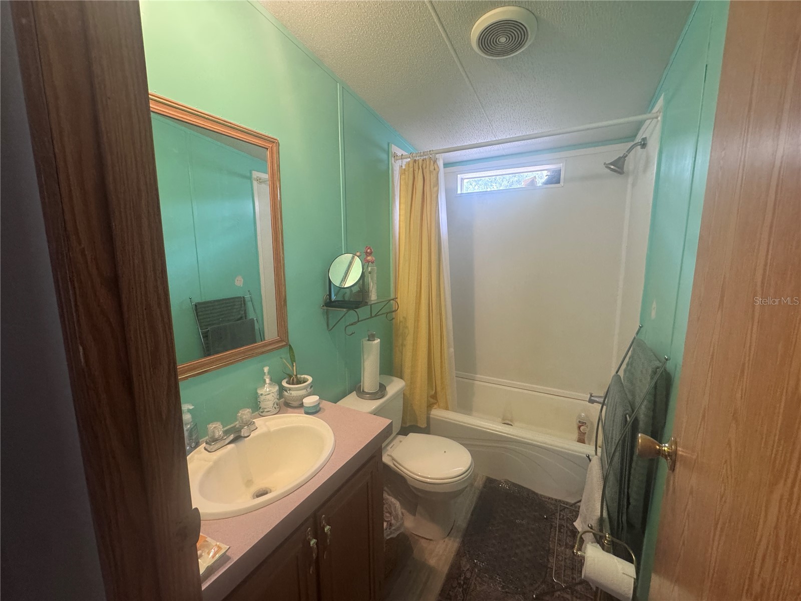 21170 SE 67th Place Morriston FL 32668 OM723878 image31