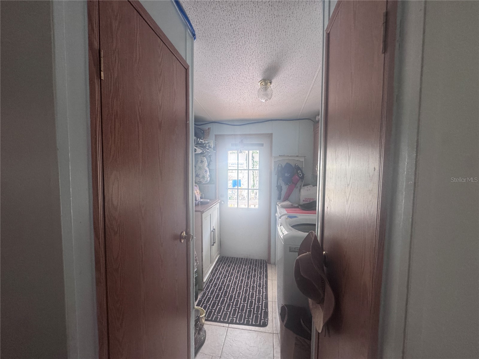 21170 SE 67th Place Morriston FL 32668 OM723878 image32