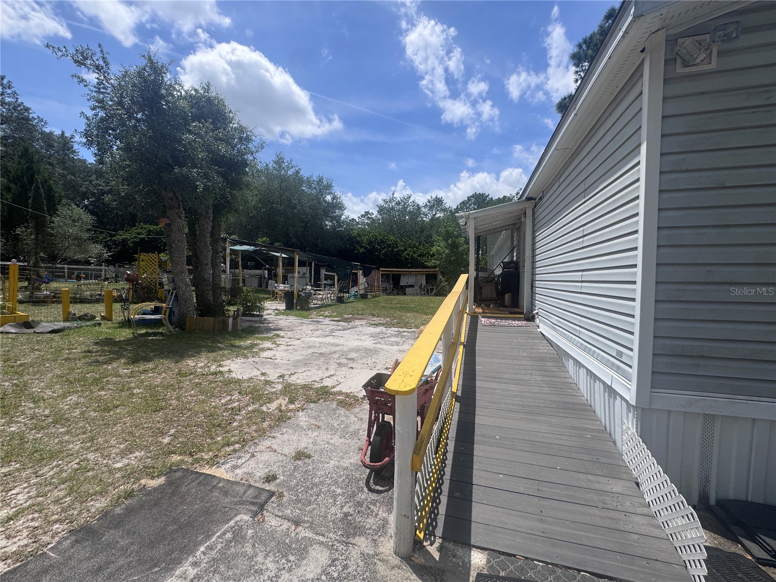 21170 SE 67th Place Morriston FL 32668 OM723878 image6