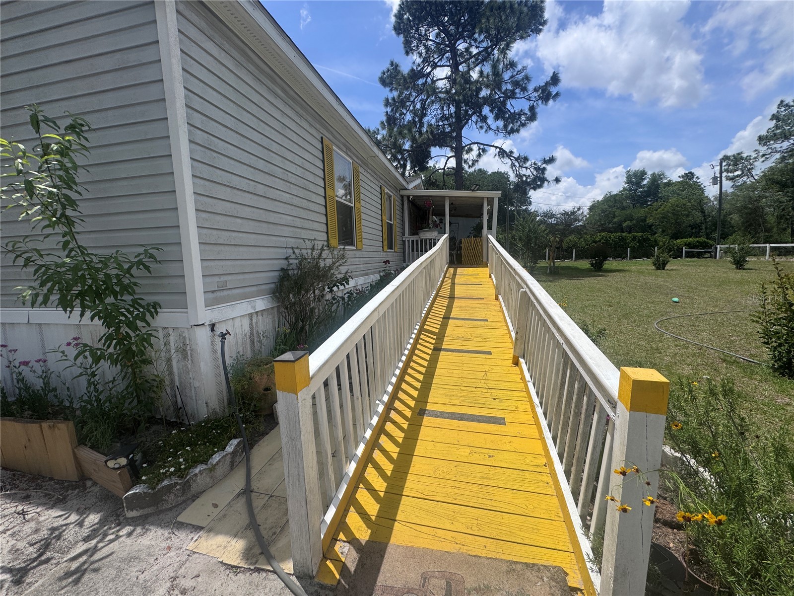 21170 SE 67th Place Morriston FL 32668 OM723878 image7