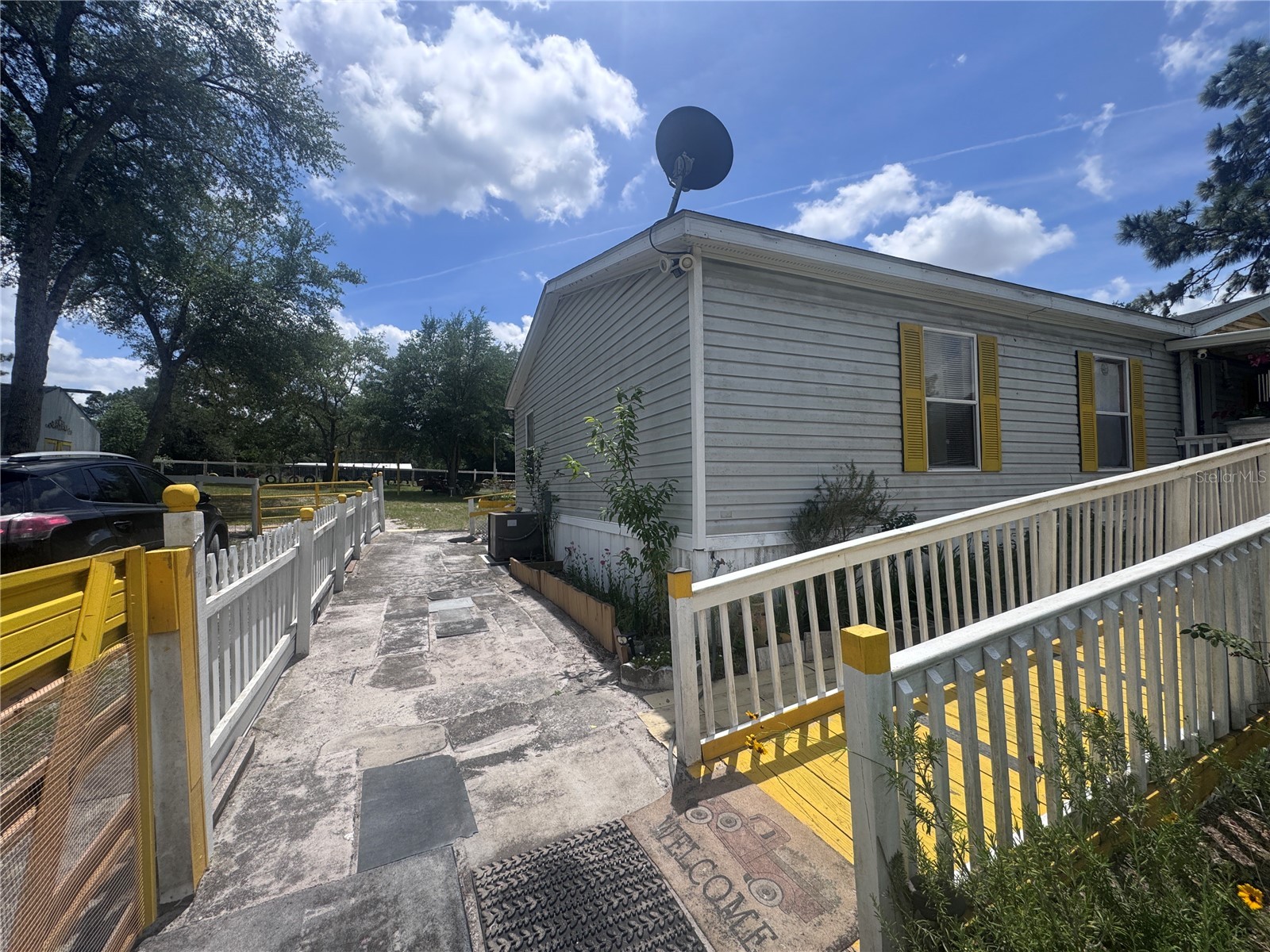 21170 SE 67th Place Morriston FL 32668 OM723878 image8
