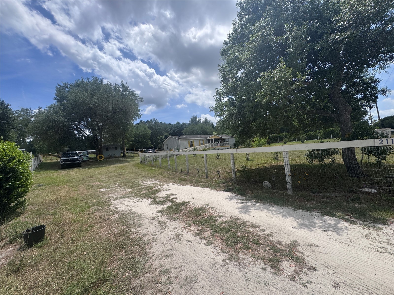 21170 SE 67th Place Morriston FL 32668 OM723878 image9