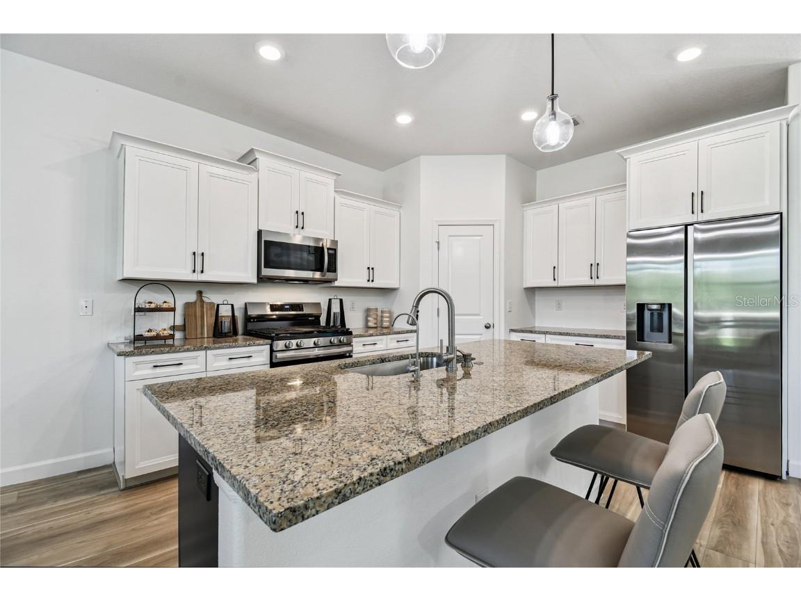 21170 Wistful Yearn Drive Land O Lakes FL 34637 TB8419446 image10