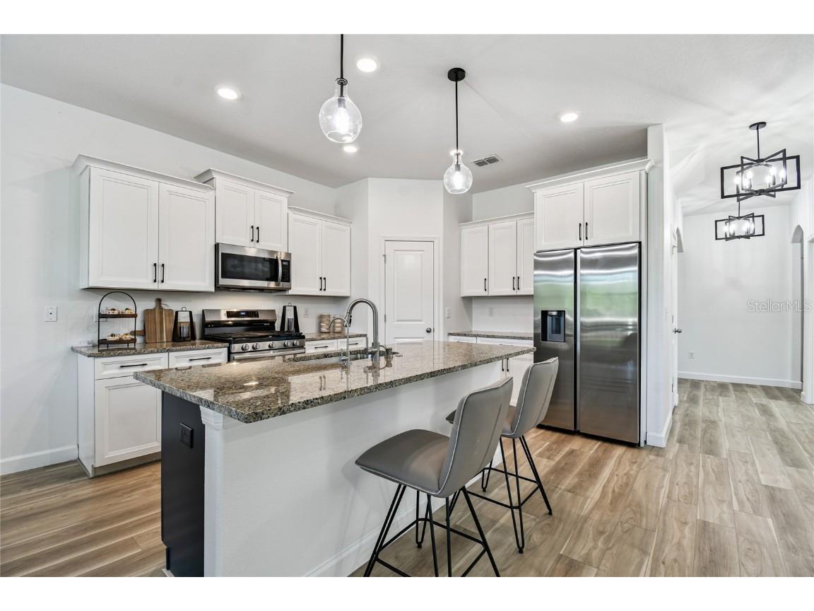 21170 Wistful Yearn Drive Land O Lakes FL 34637 TB8419446 image11