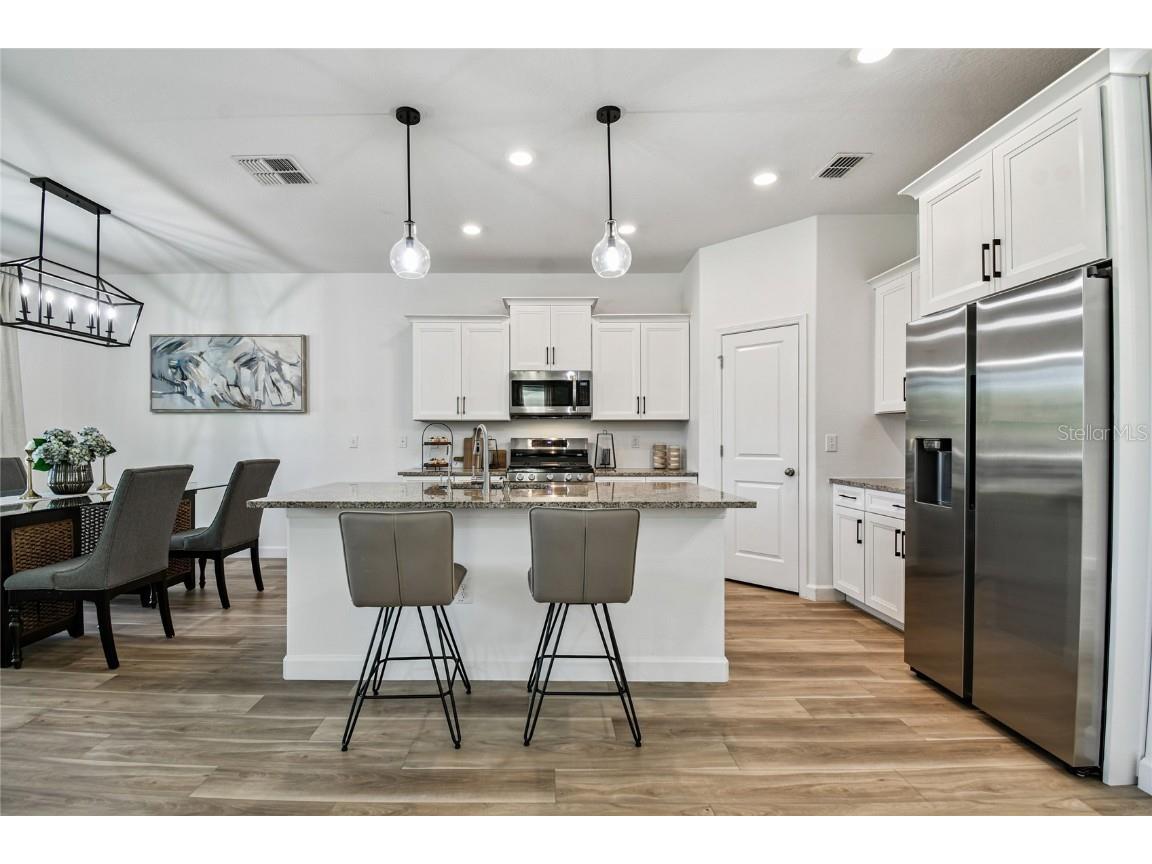 21170 Wistful Yearn Drive Land O Lakes FL 34637 TB8419446 image12