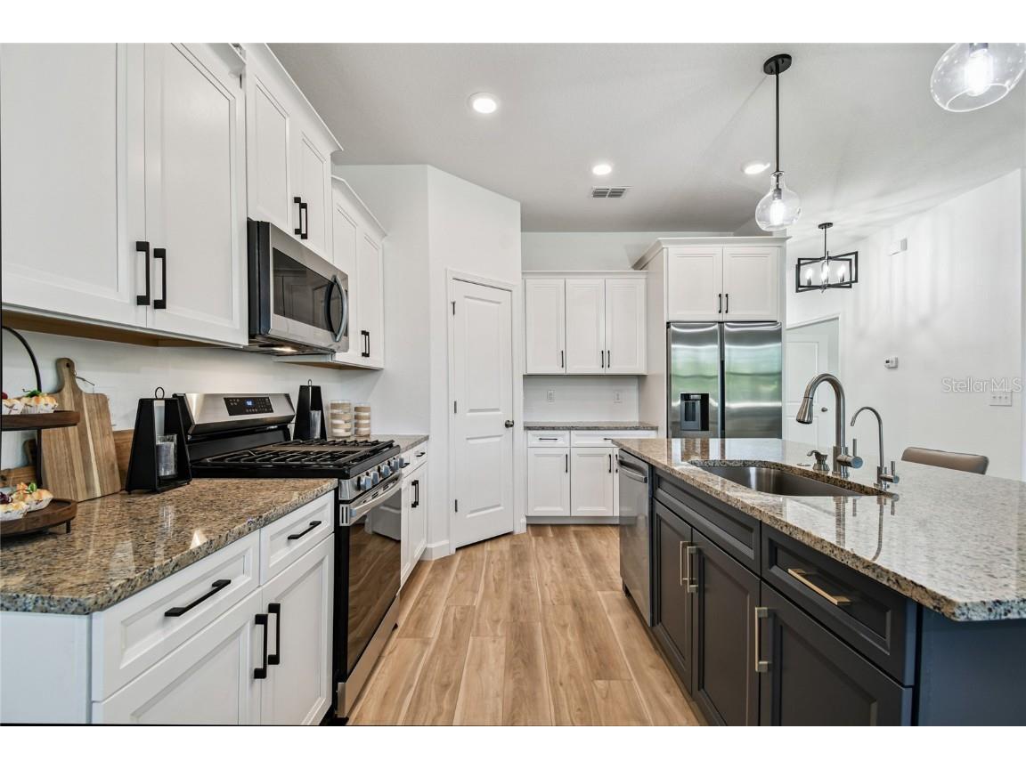 21170 Wistful Yearn Drive Land O Lakes FL 34637 TB8419446 image13