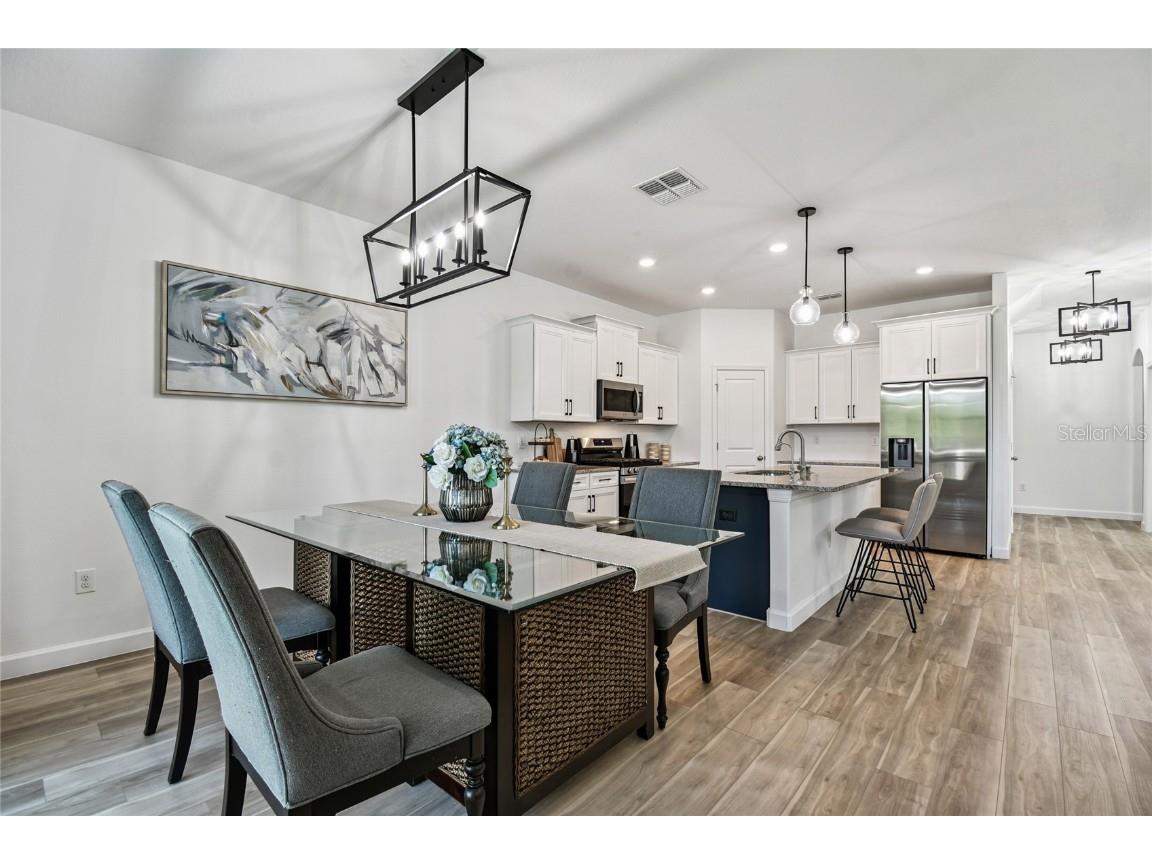 21170 Wistful Yearn Drive Land O Lakes FL 34637 TB8419446 image14