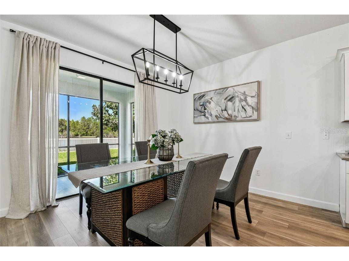 21170 Wistful Yearn Drive Land O Lakes FL 34637 TB8419446 image15