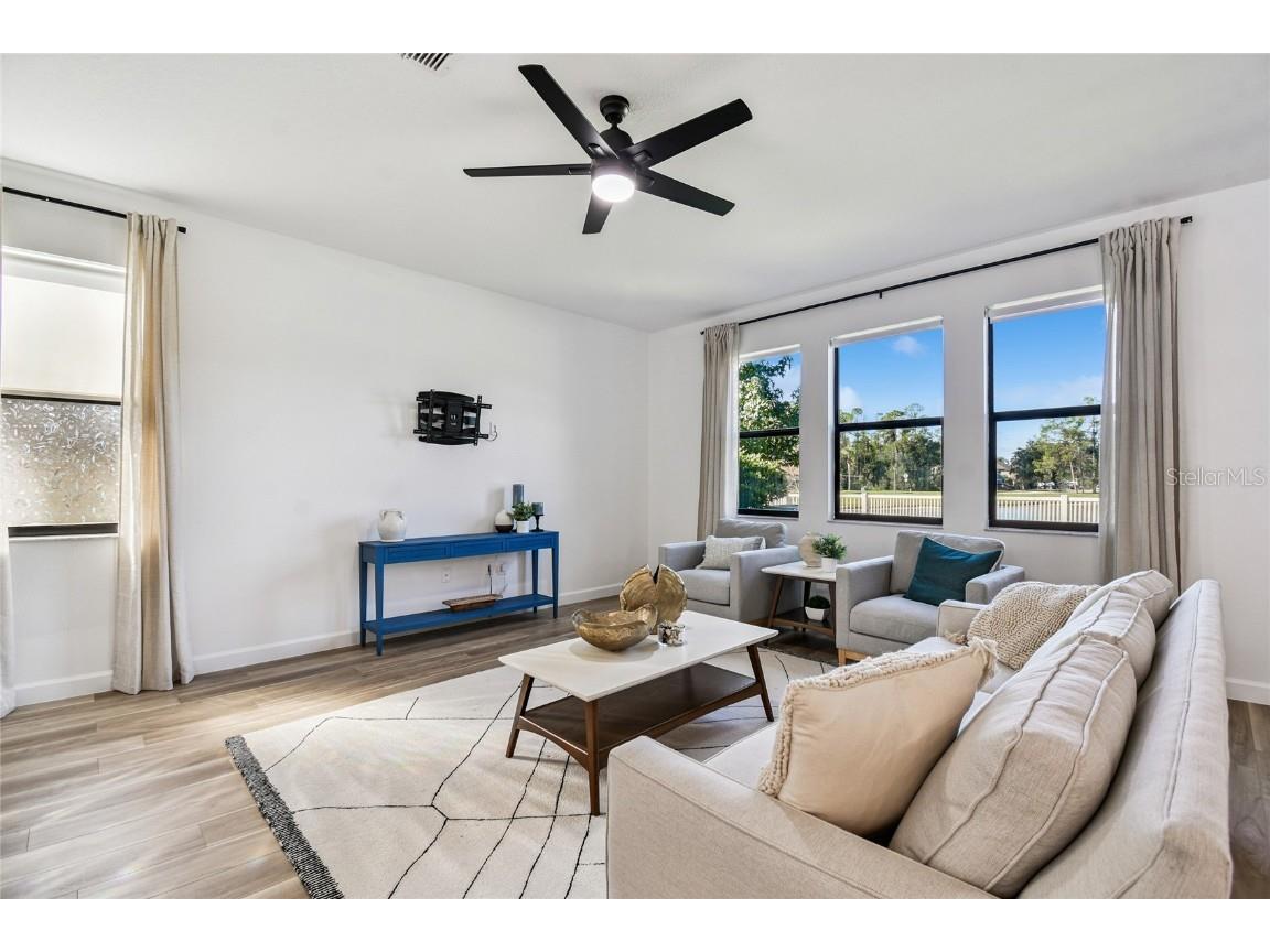 21170 Wistful Yearn Drive Land O Lakes FL 34637 TB8419446 image16