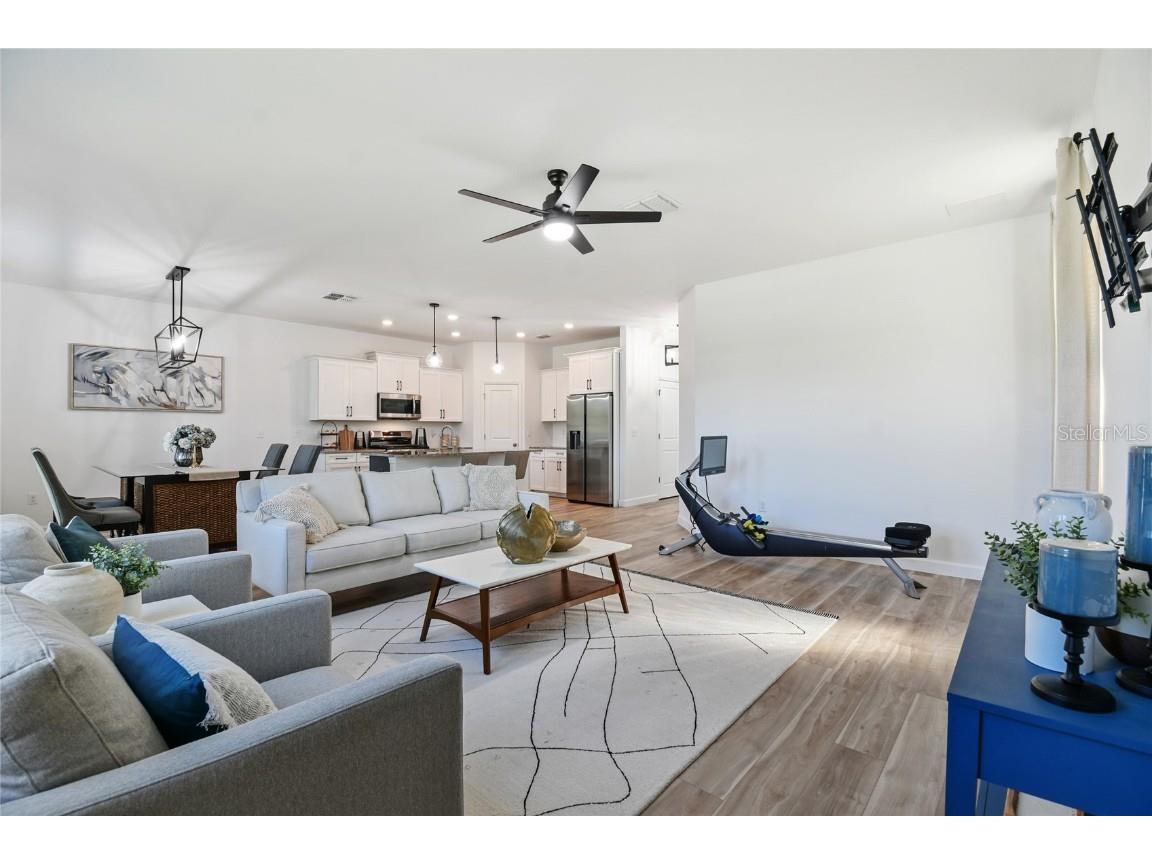 21170 Wistful Yearn Drive Land O Lakes FL 34637 TB8419446 image17