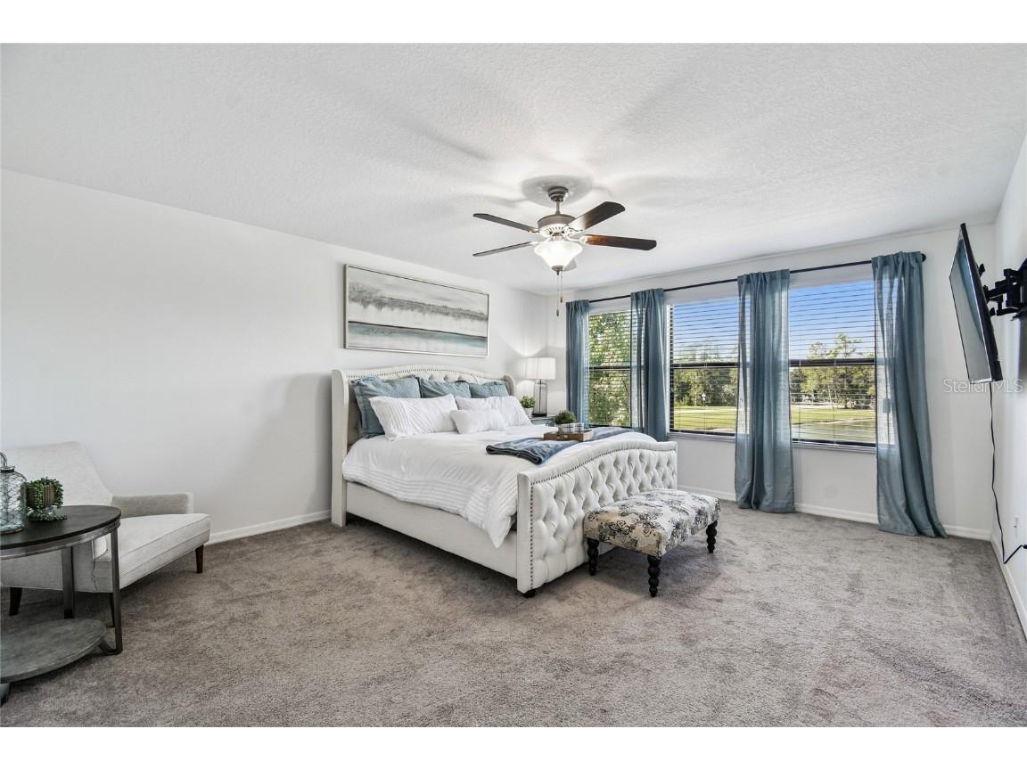 21170 Wistful Yearn Drive Land O Lakes FL 34637 TB8419446 image18