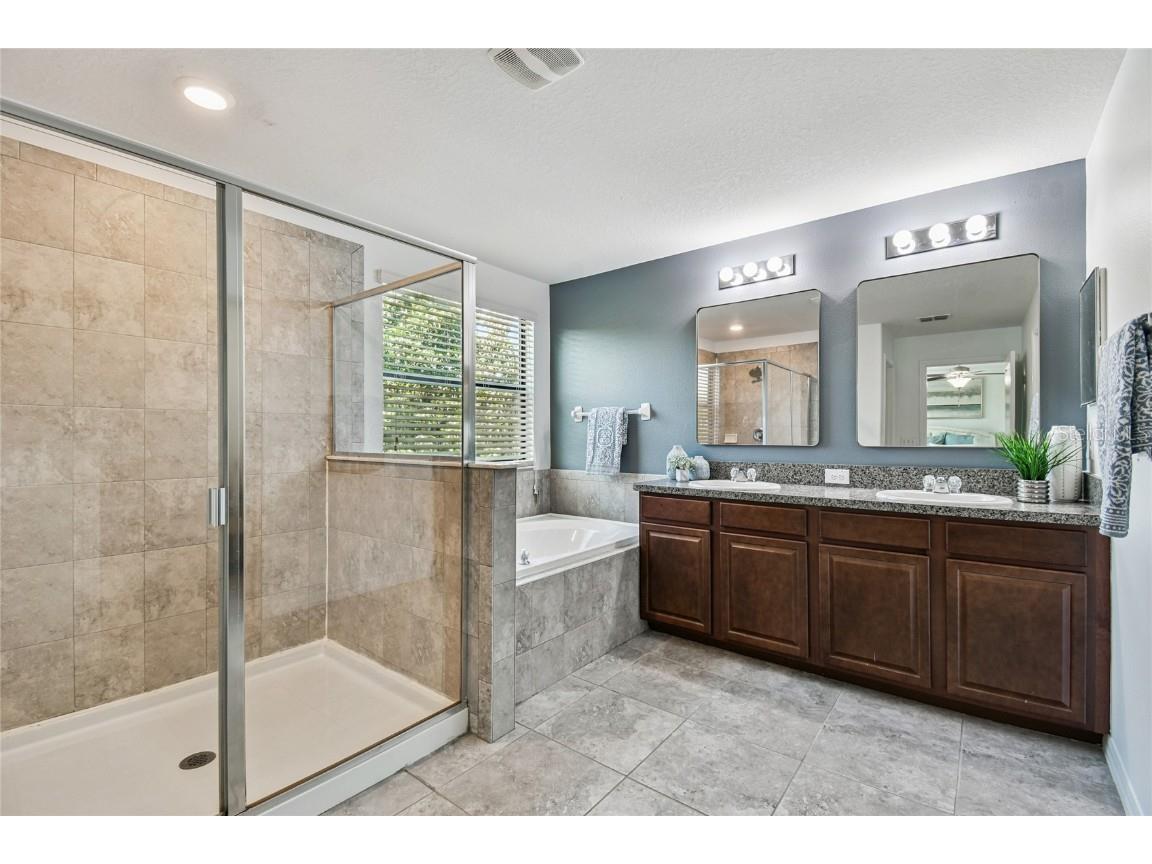 21170 Wistful Yearn Drive Land O Lakes FL 34637 TB8419446 image19