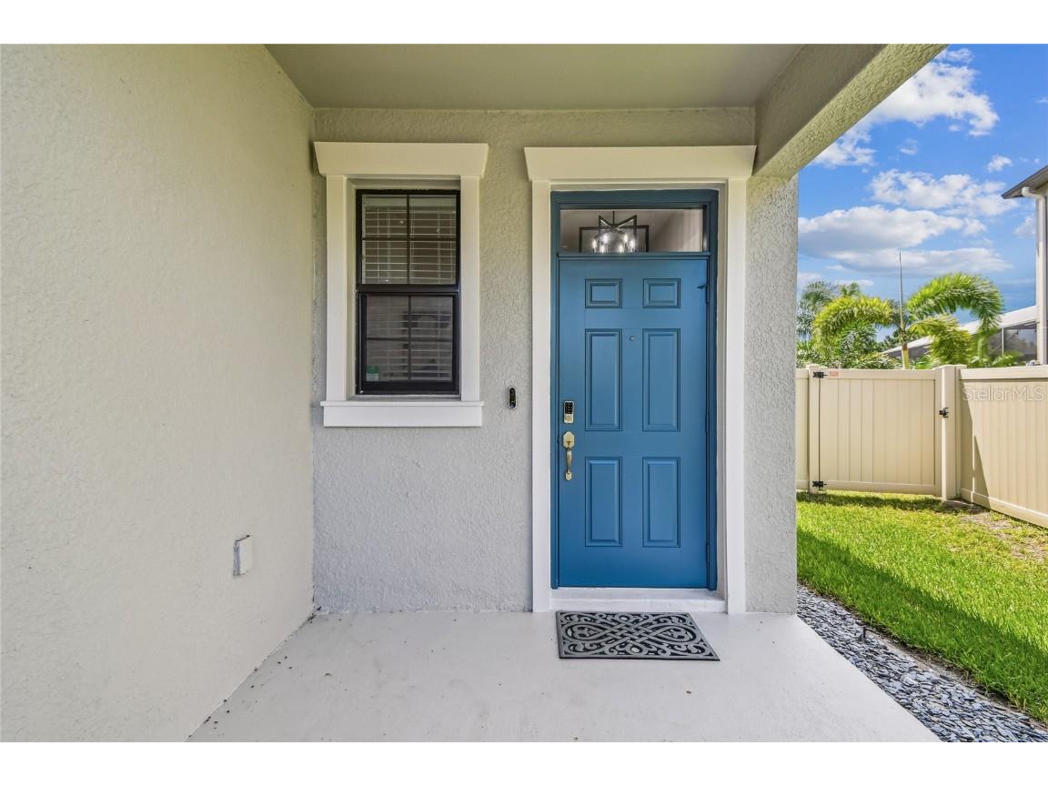 21170 Wistful Yearn Drive Land O Lakes FL 34637 TB8419446 image2