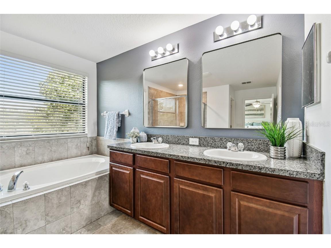 21170 Wistful Yearn Drive Land O Lakes FL 34637 TB8419446 image20