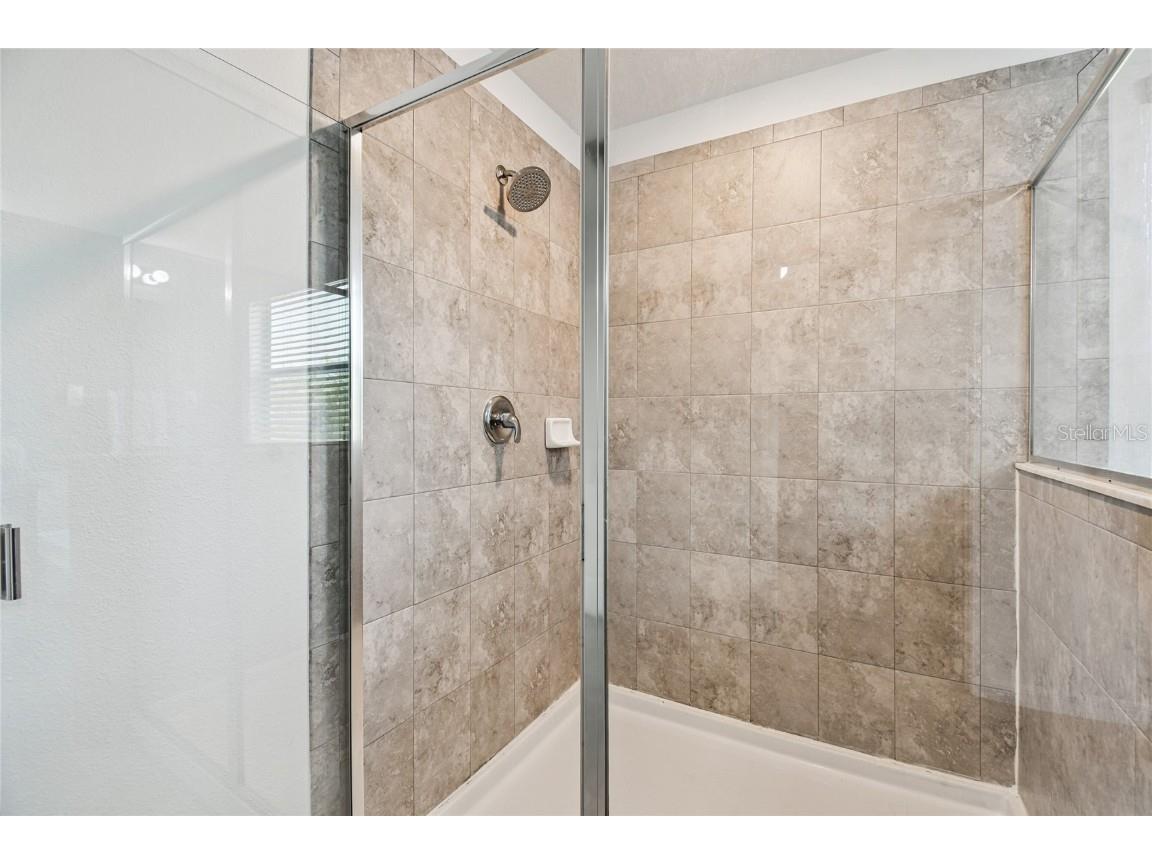 21170 Wistful Yearn Drive Land O Lakes FL 34637 TB8419446 image21