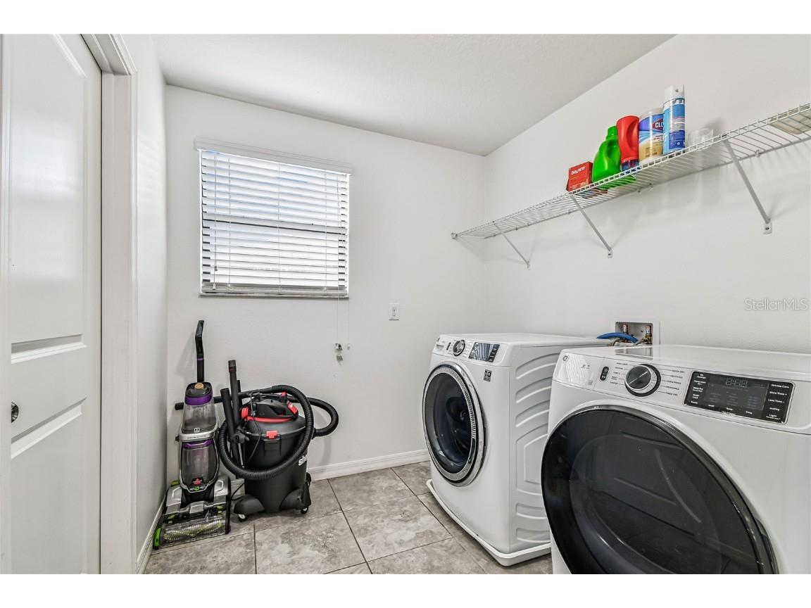 21170 Wistful Yearn Drive Land O Lakes FL 34637 TB8419446 image23