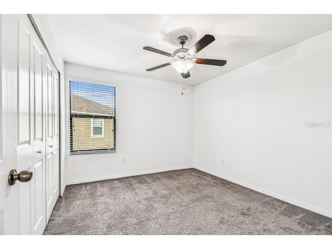 21170 Wistful Yearn Drive Land O Lakes FL 34637 TB8419446 image24