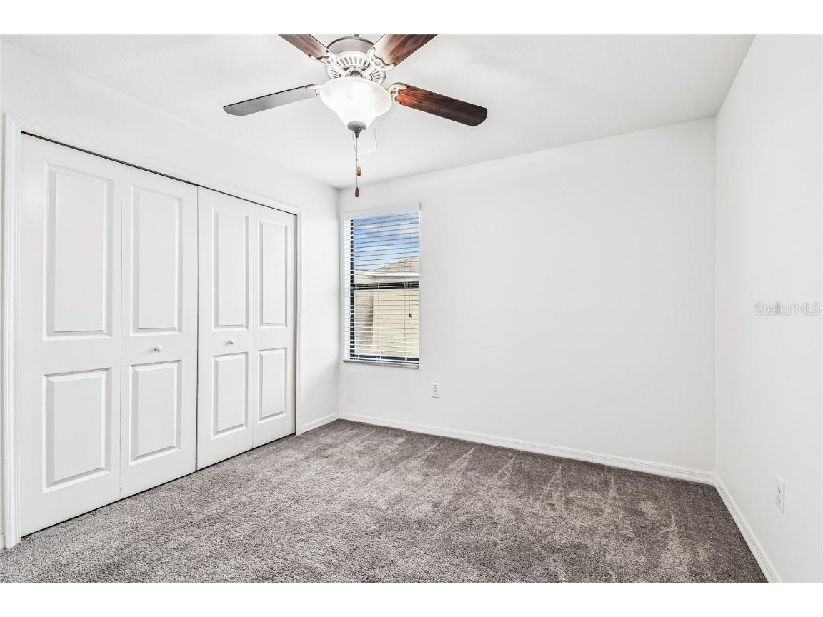 21170 Wistful Yearn Drive Land O Lakes FL 34637 TB8419446 image25