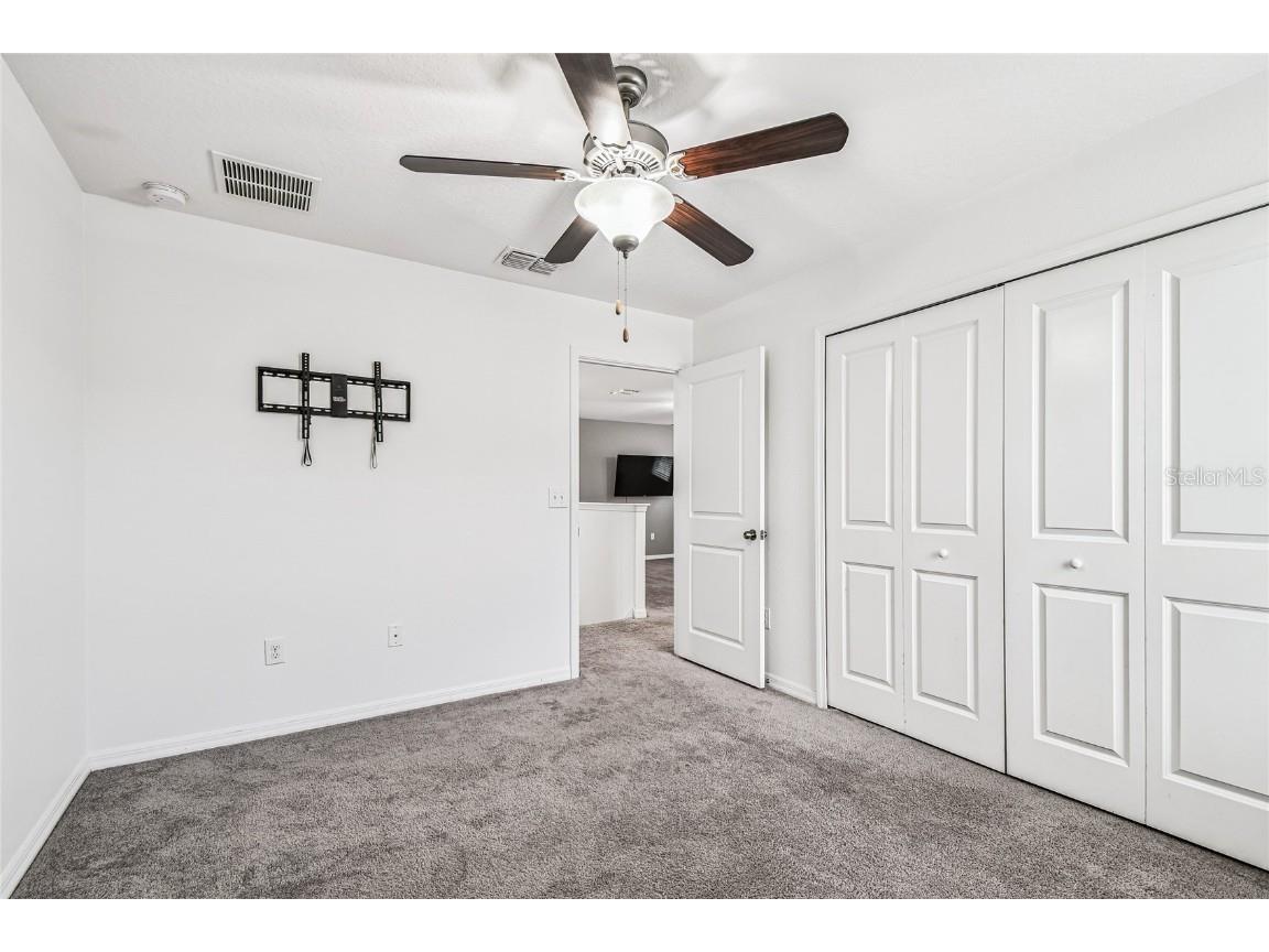 21170 Wistful Yearn Drive Land O Lakes FL 34637 TB8419446 image26