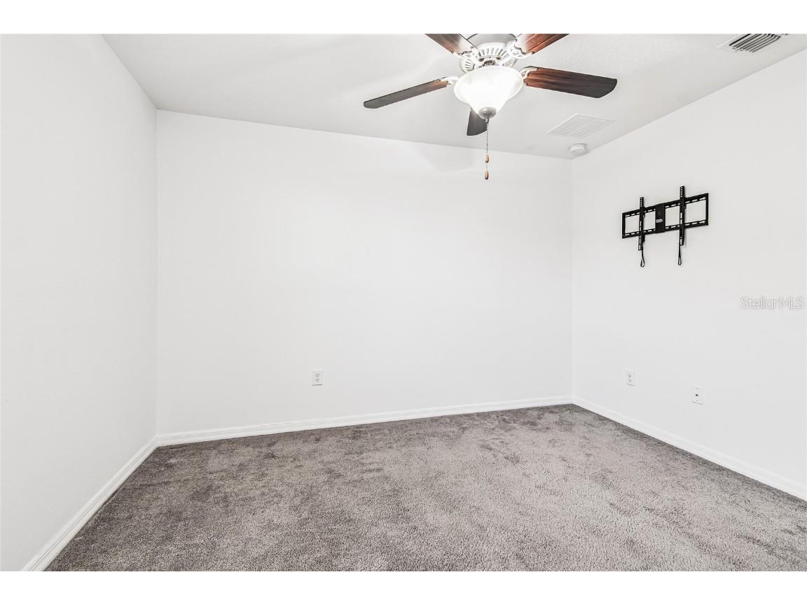 21170 Wistful Yearn Drive Land O Lakes FL 34637 TB8419446 image27