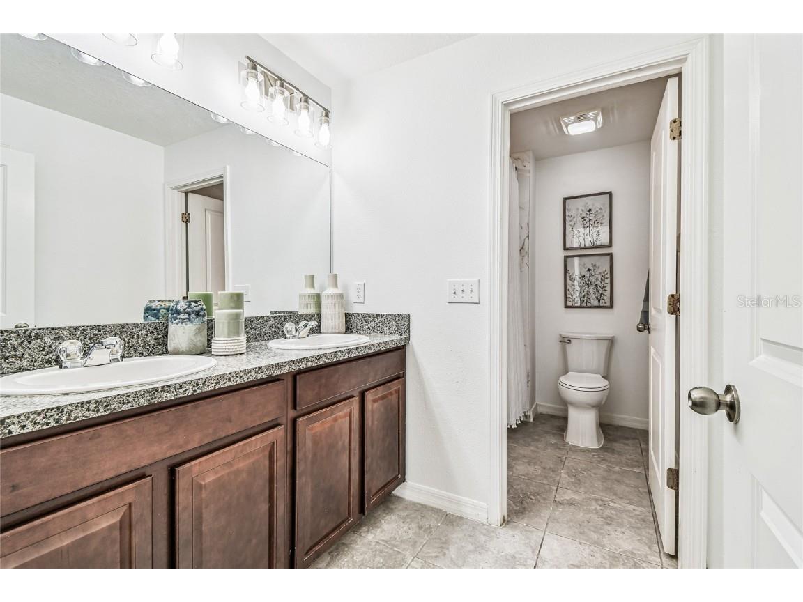 21170 Wistful Yearn Drive Land O Lakes FL 34637 TB8419446 image28