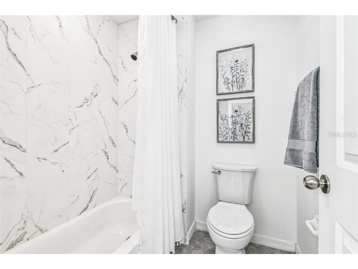 21170 Wistful Yearn Drive Land O Lakes FL 34637 TB8419446 image29