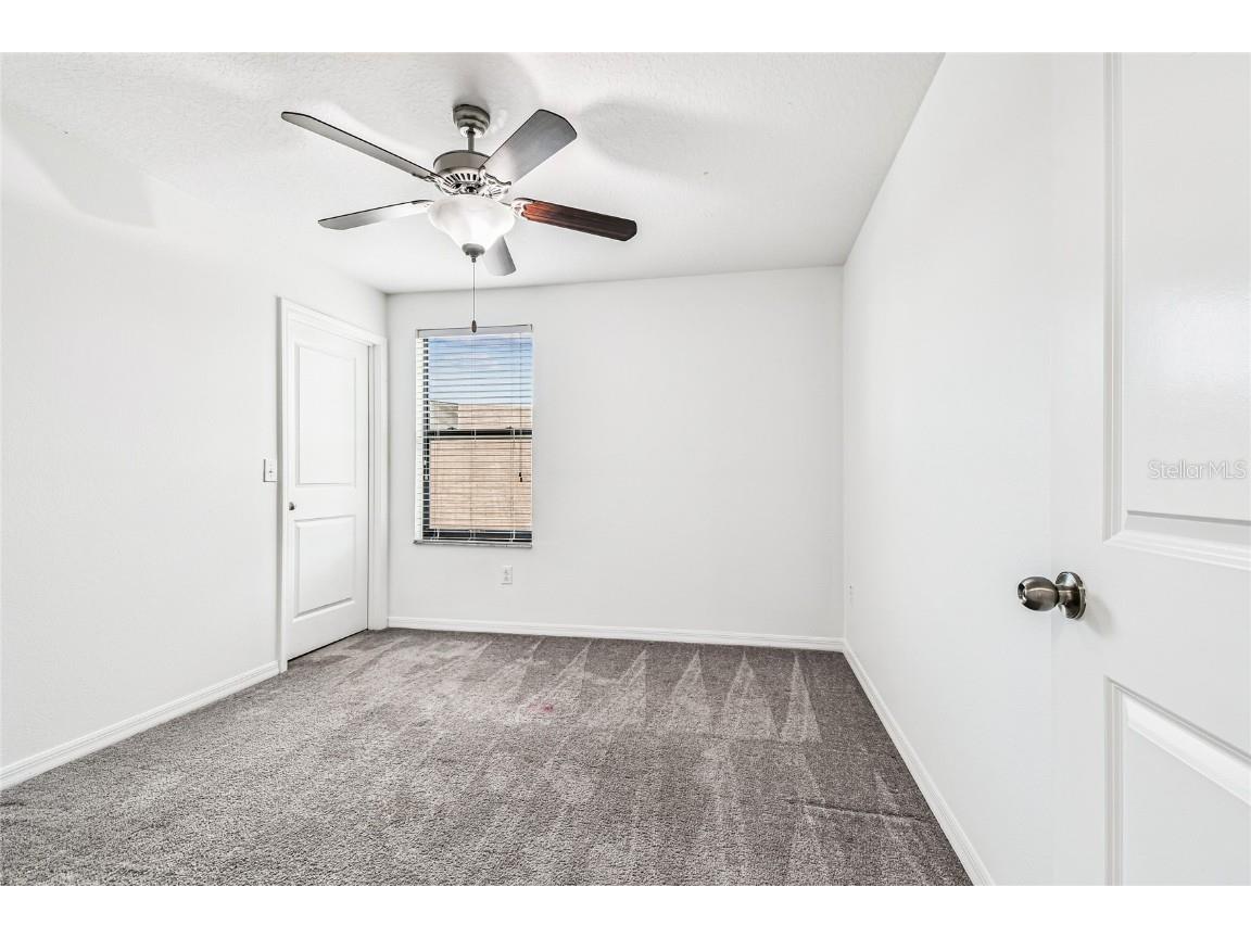 21170 Wistful Yearn Drive Land O Lakes FL 34637 TB8419446 image30