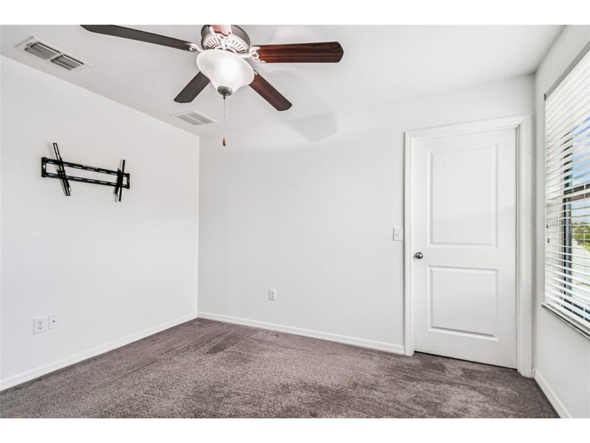 21170 Wistful Yearn Drive Land O Lakes FL 34637 TB8419446 image31