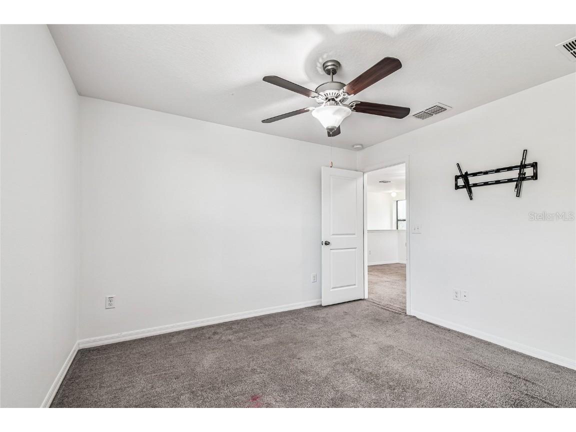 21170 Wistful Yearn Drive Land O Lakes FL 34637 TB8419446 image32