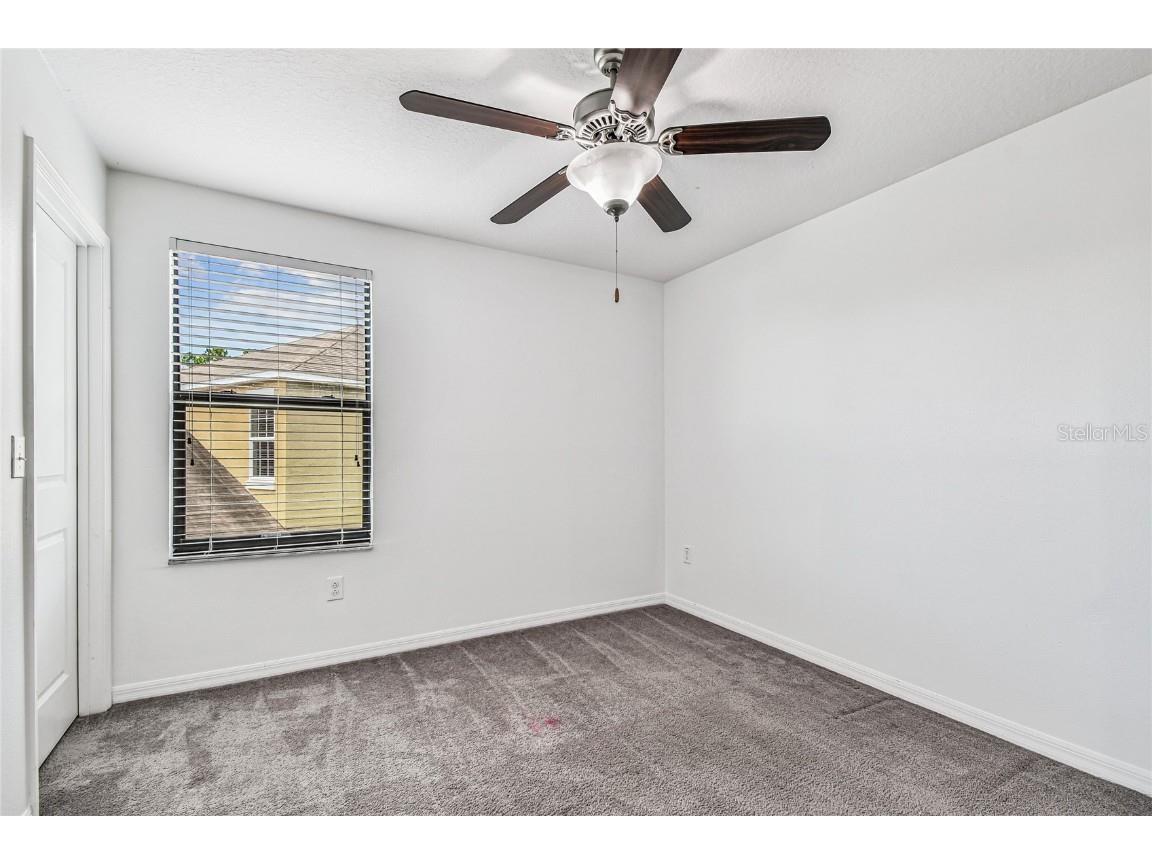 21170 Wistful Yearn Drive Land O Lakes FL 34637 TB8419446 image33