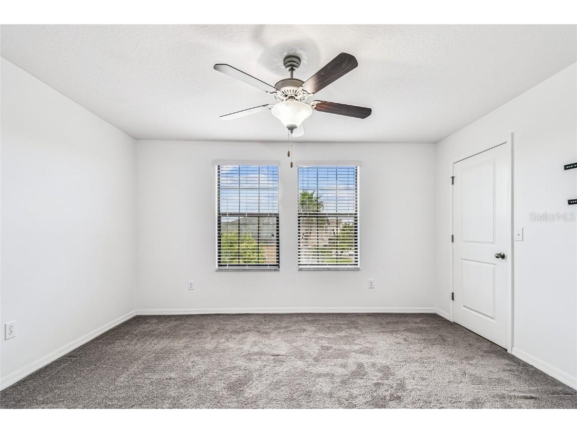 21170 Wistful Yearn Drive Land O Lakes FL 34637 TB8419446 image34