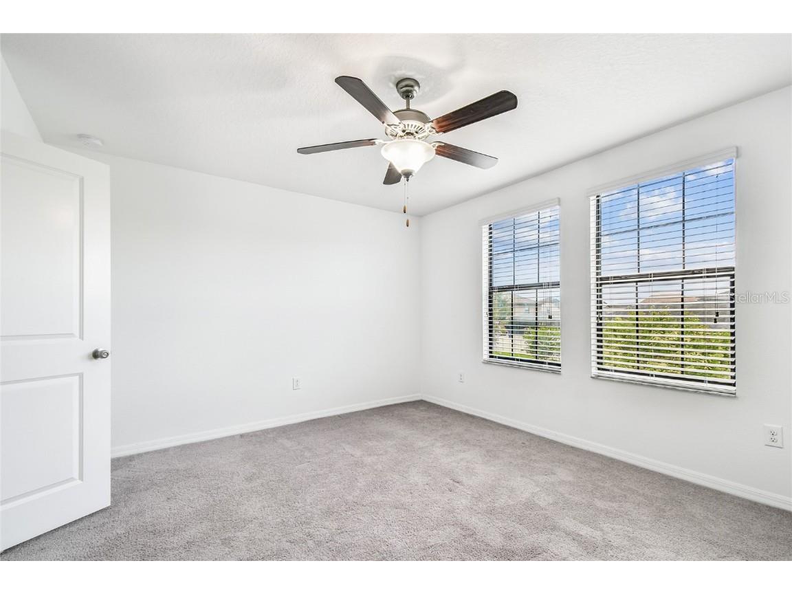 21170 Wistful Yearn Drive Land O Lakes FL 34637 TB8419446 image35