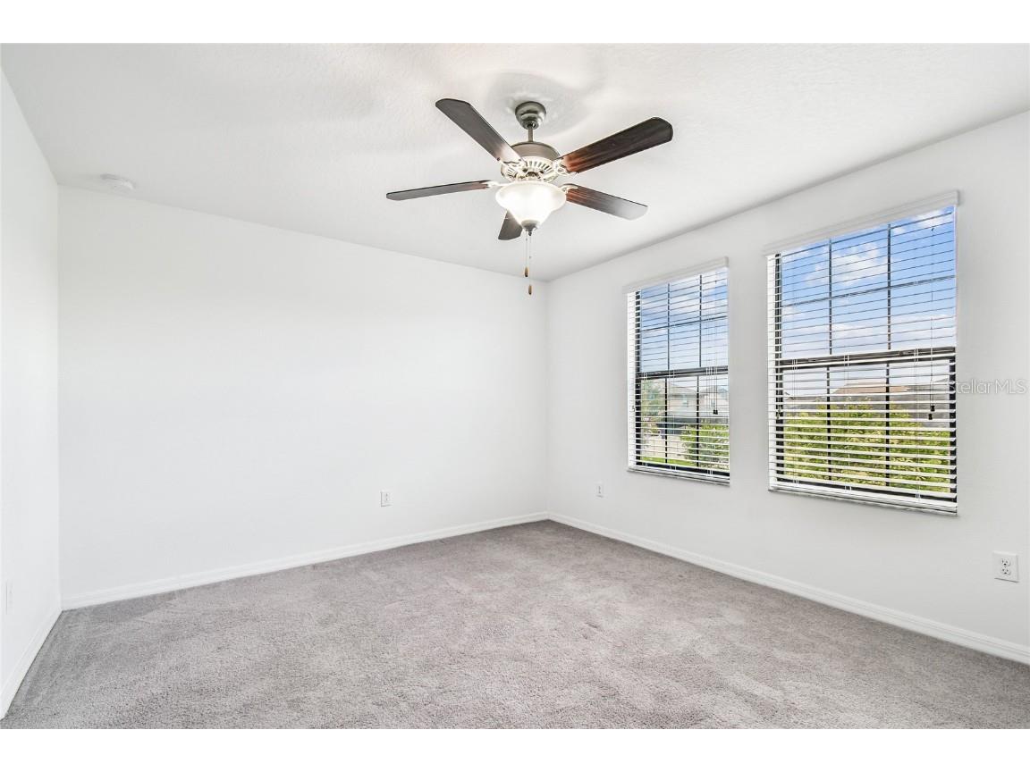 21170 Wistful Yearn Drive Land O Lakes FL 34637 TB8419446 image36