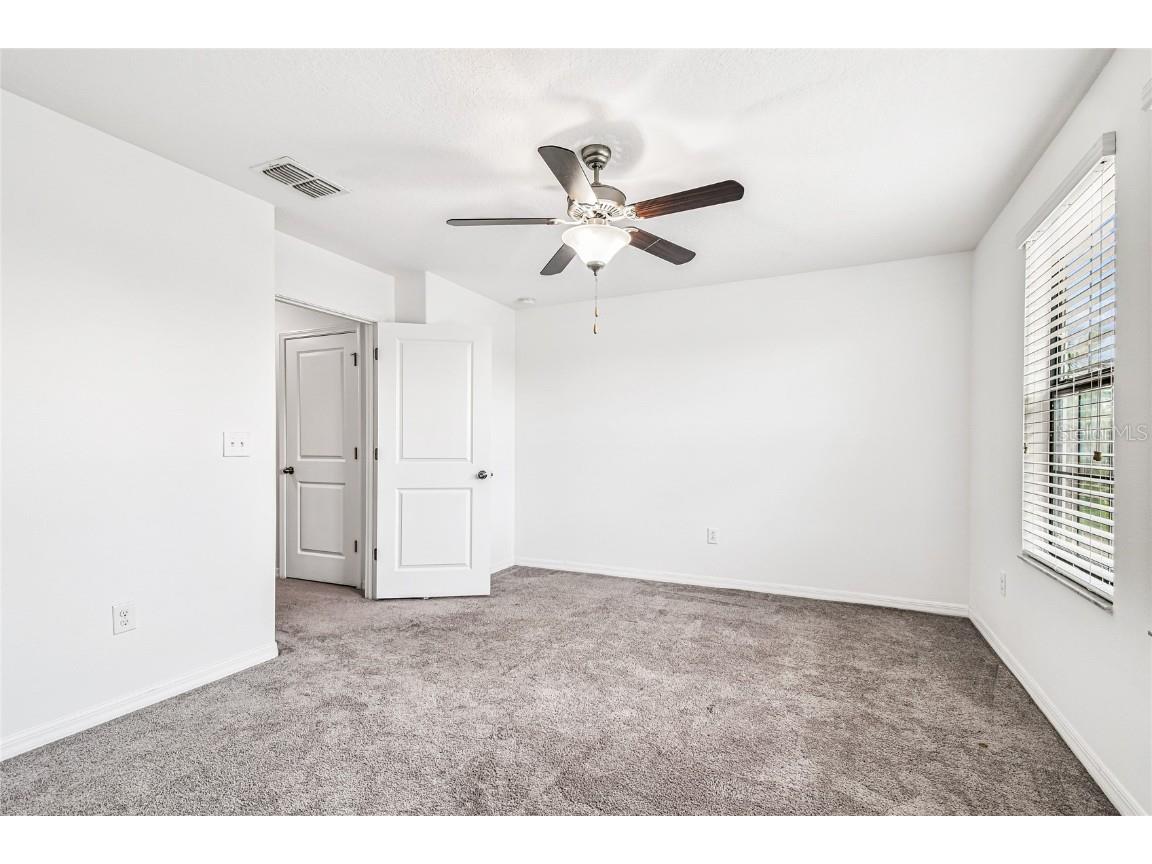 21170 Wistful Yearn Drive Land O Lakes FL 34637 TB8419446 image37