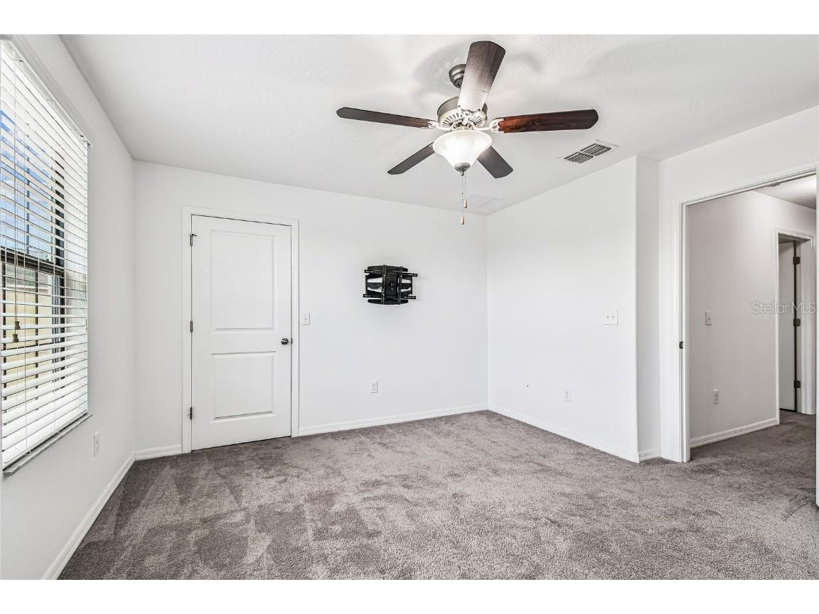 21170 Wistful Yearn Drive Land O Lakes FL 34637 TB8419446 image38