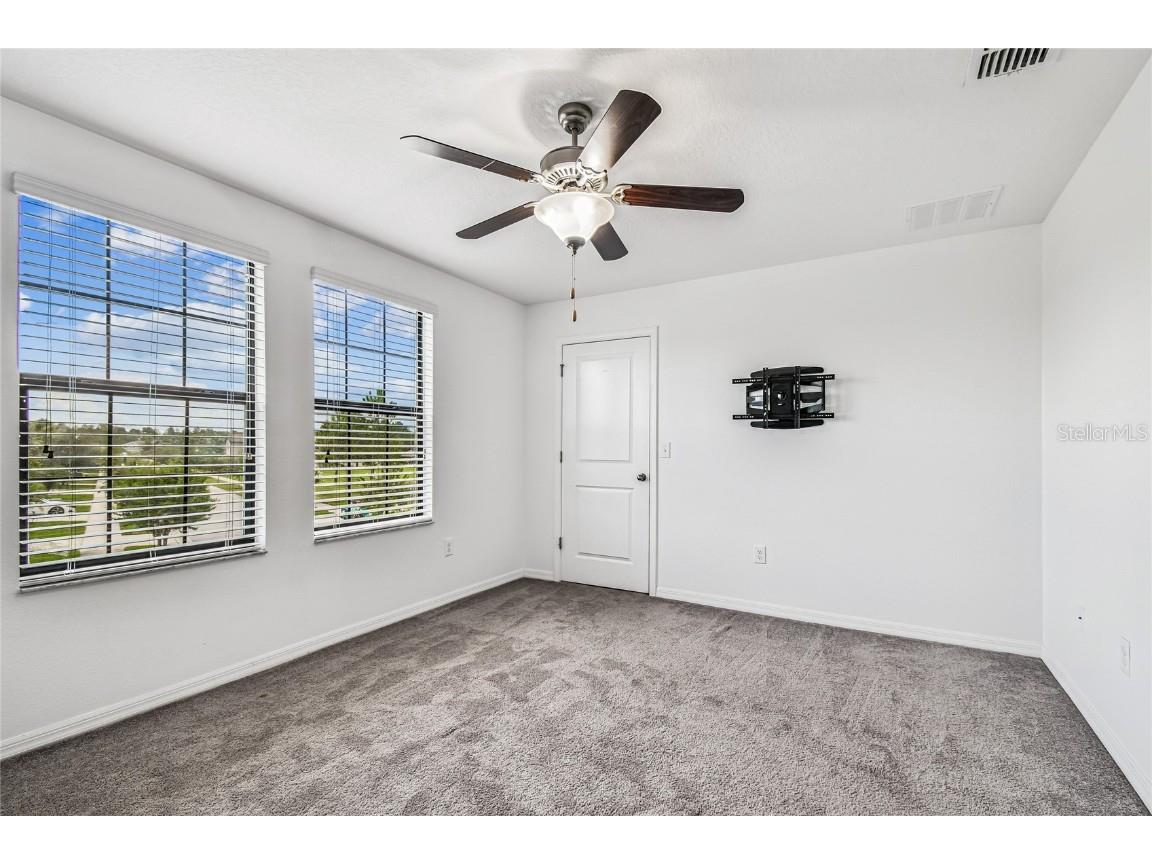 21170 Wistful Yearn Drive Land O Lakes FL 34637 TB8419446 image39