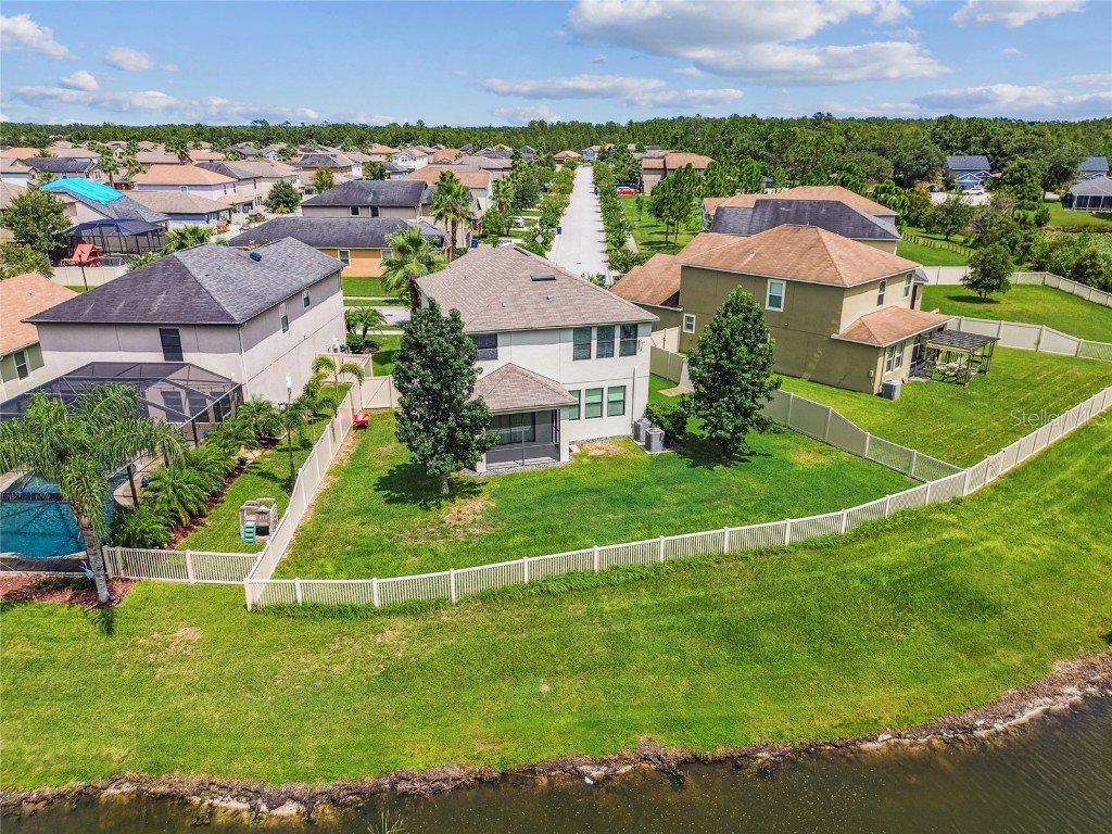 21170 Wistful Yearn Drive Land O Lakes FL 34637 TB8419446 image4