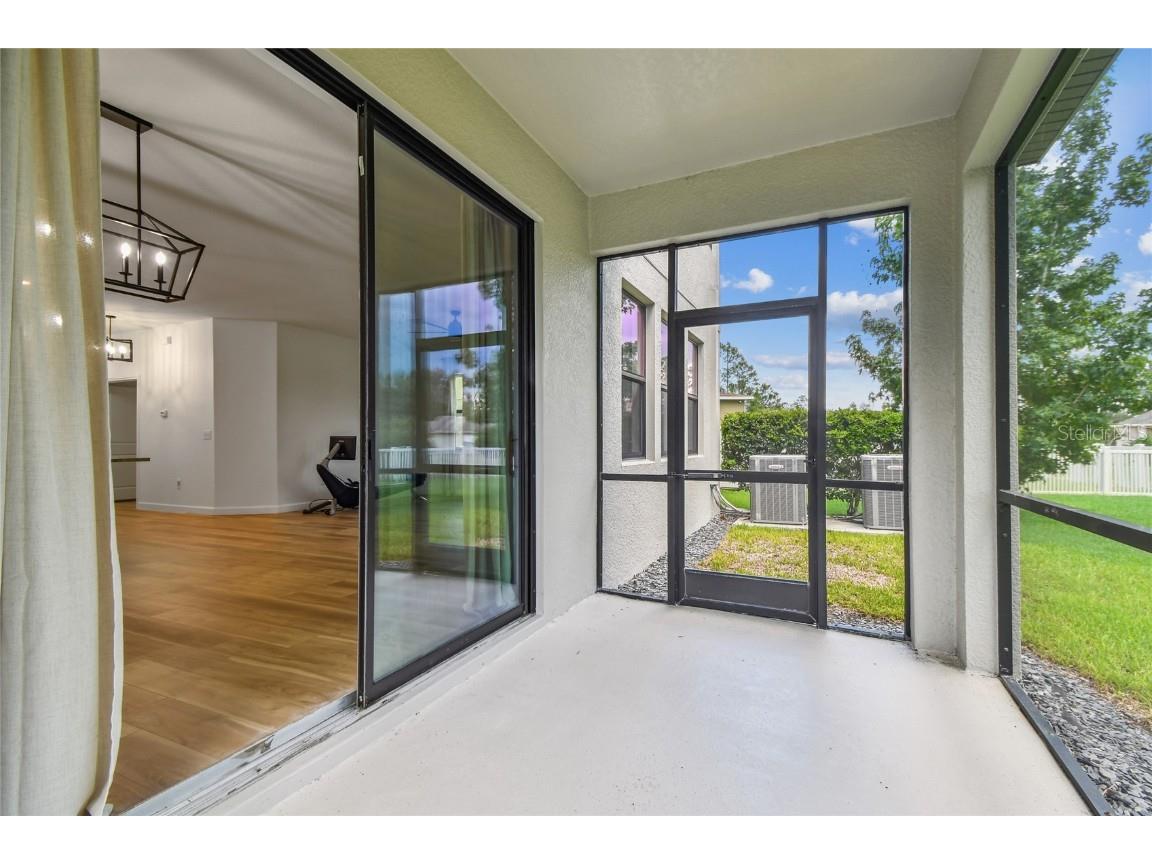 21170 Wistful Yearn Drive Land O Lakes FL 34637 TB8419446 image40