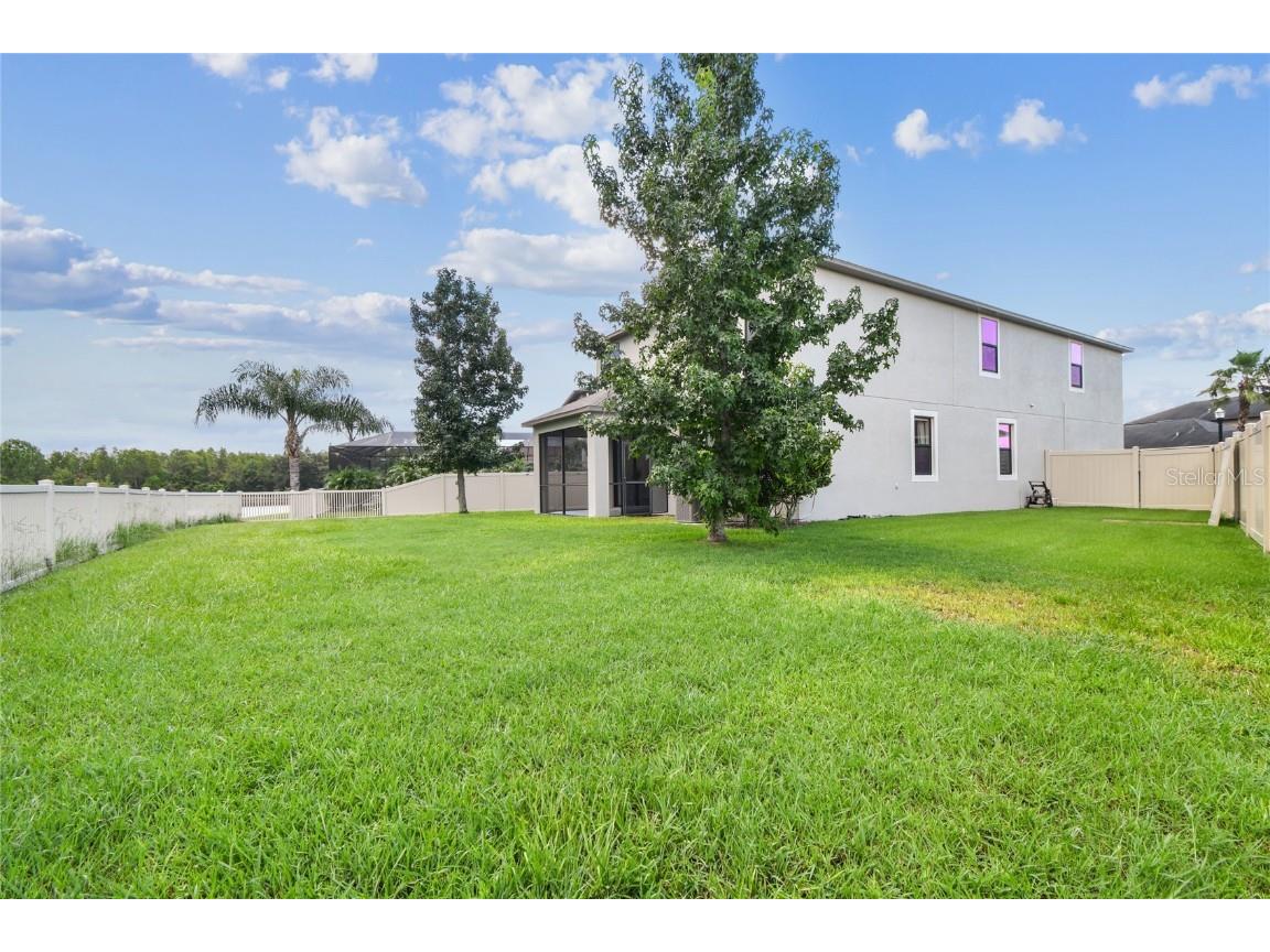 21170 Wistful Yearn Drive Land O Lakes FL 34637 TB8419446 image43