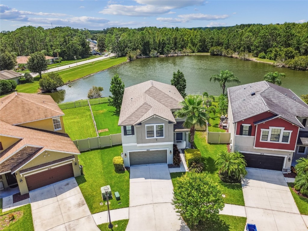 21170 Wistful Yearn Drive Land O Lakes FL 34637 TB8419446 image44