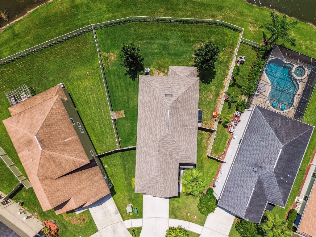 21170 Wistful Yearn Drive Land O Lakes FL 34637 TB8419446 image45