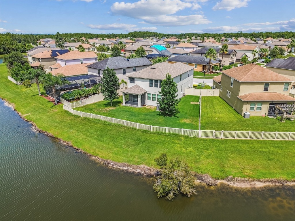 21170 Wistful Yearn Drive Land O Lakes FL 34637 TB8419446 image46