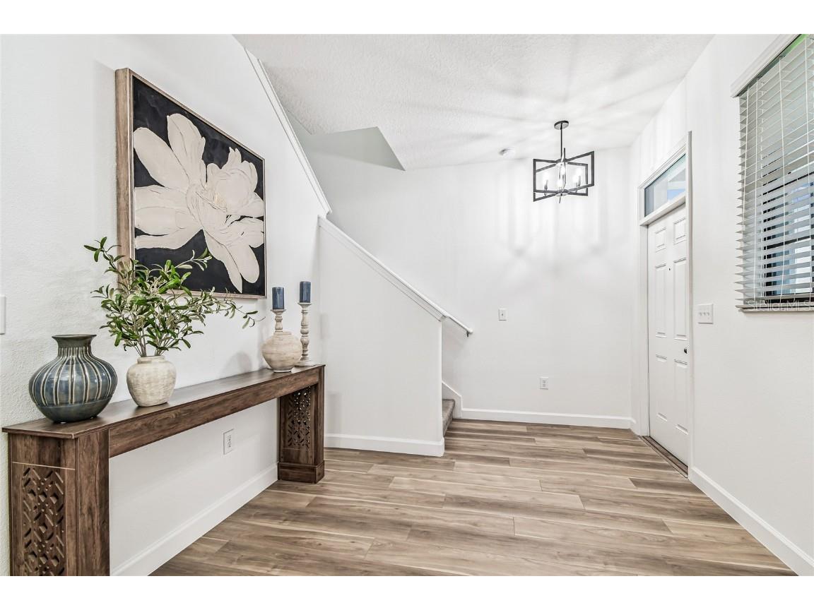 21170 Wistful Yearn Drive Land O Lakes FL 34637 TB8419446 image5