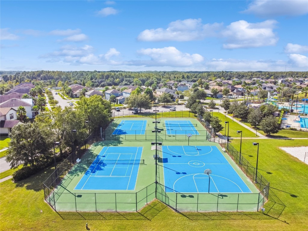 21170 Wistful Yearn Drive Land O Lakes FL 34637 TB8419446 image50